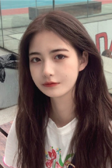 汪汪队动画片全集免费观看