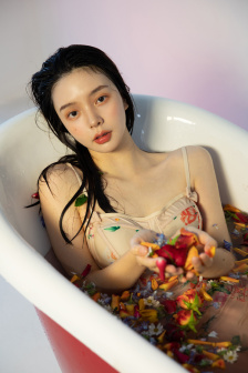 性欲小说