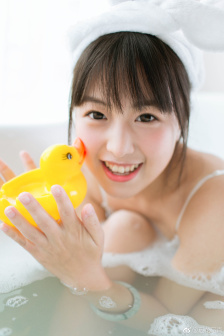 波多野情趣内衣办公室款的价格