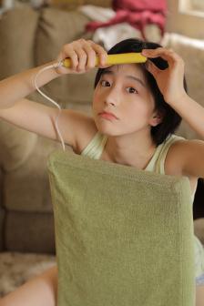 9i制作厂电影观看