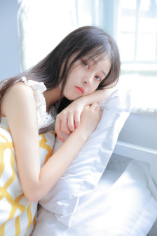 男人帮角色小雪