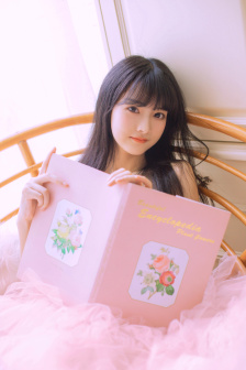 性感少妇电影