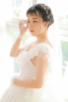 刘美含个人资料介绍