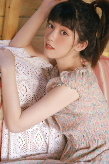 尼姑也疯狂免费高清电影