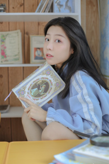 人鲁交YAZHONGHUCXX